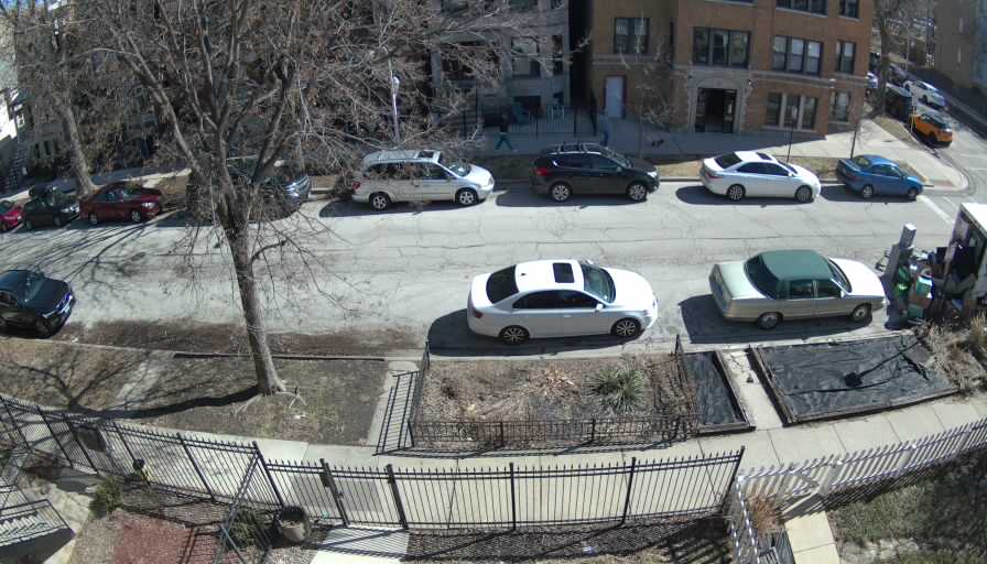 Reolink Camera Two_01_Reolink Home Hub One_20260308115536.jpg